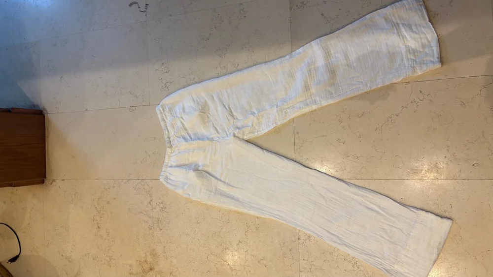 Defacto Pants, size S / 36 / 8, photo 2