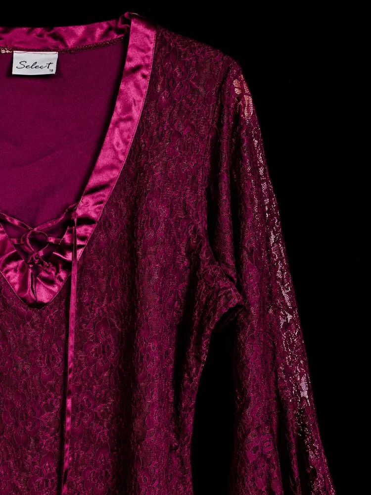 Blouses, size Other, photo 2