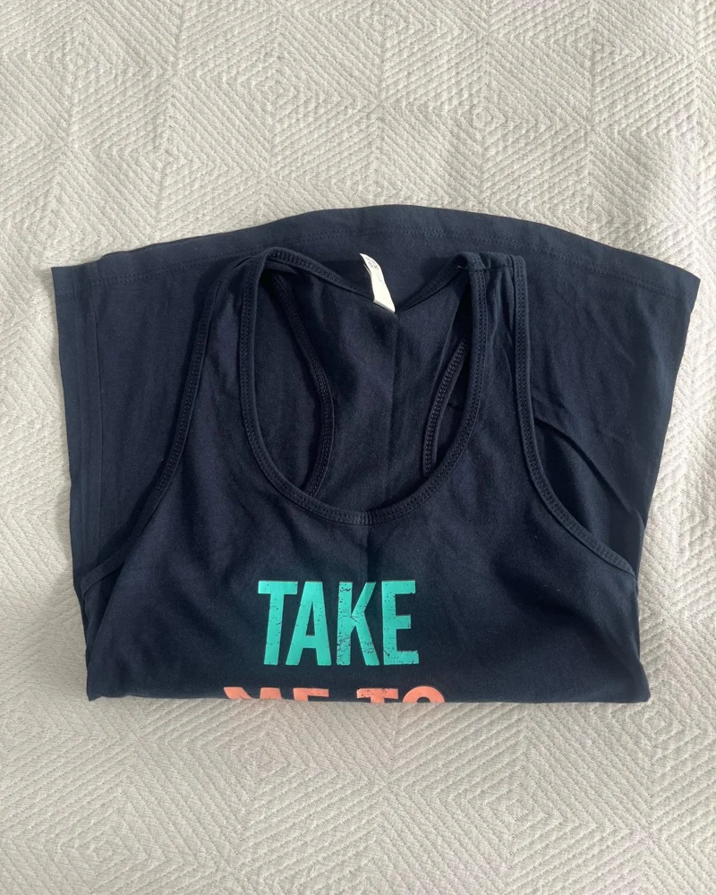 Tank Tops, size S / 36 / 8, photo 3