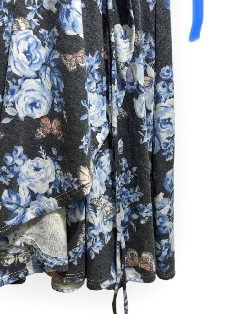 Mini Dresses, size M / 38 / 10, photo 2