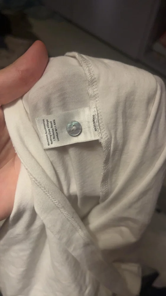 Shirts, size S / 36 / 8, photo 4