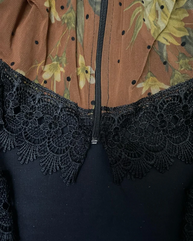 Blouses, size M / 38 / 10, photo 4