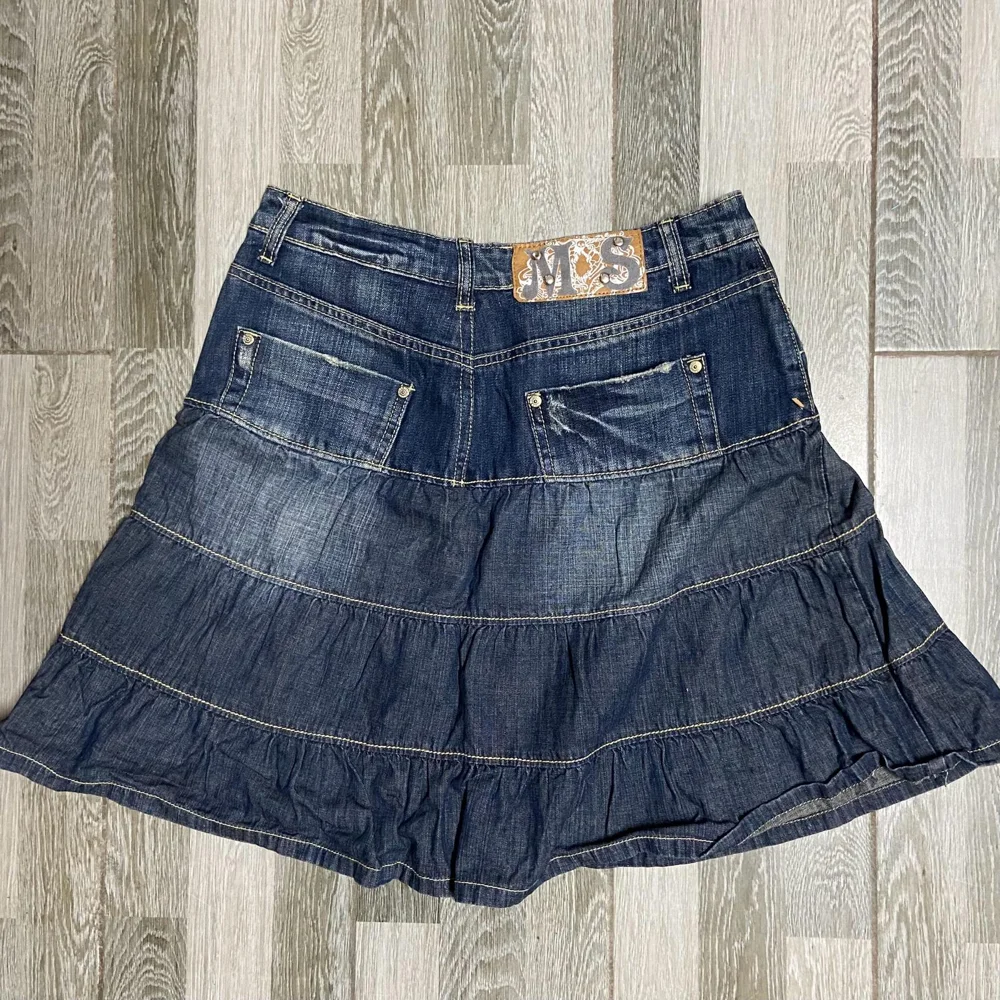 Skirts, size L / 40 / 12, photo 2