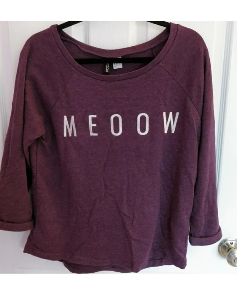 H&M Sweaters & Pullovers, size M / 38 / 10, photo 2