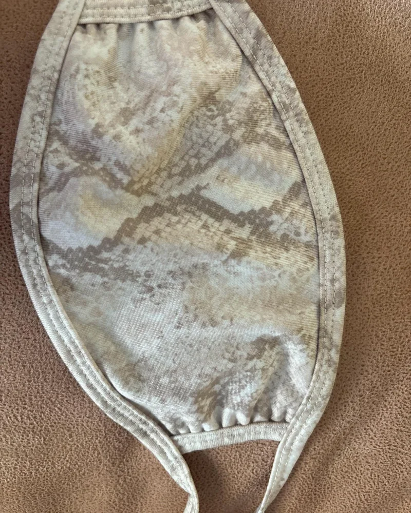 Forever 21 Hats & Caps, size One size, photo 2