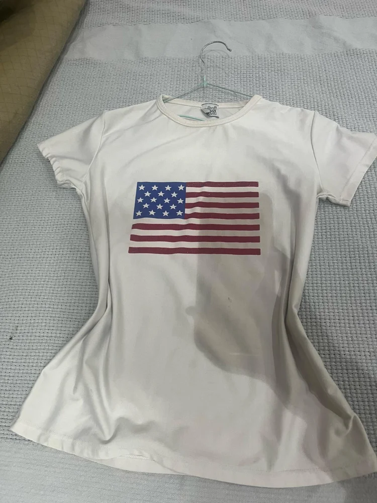 T-shirts, size S / 36 / 8, photo 2