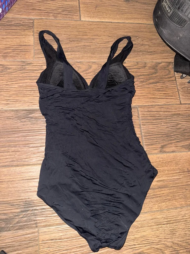 One-Piece Swimsuits, size S / 36 / 8, photo 4