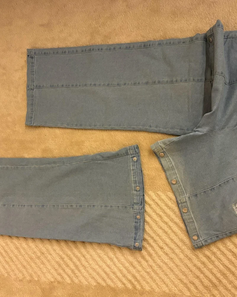 adidas Shorts, size XL / 42 / 14, photo 2