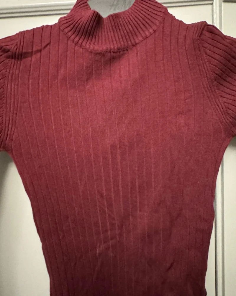 Bershka Sweaters & Pullovers, size XS / 34 / 6, photo 3