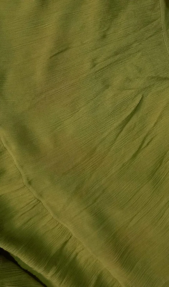 Mix Skirts, size One size, photo 5