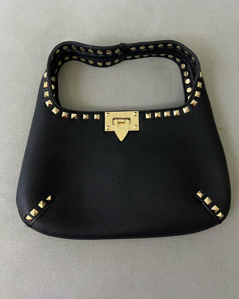 Mini Bag