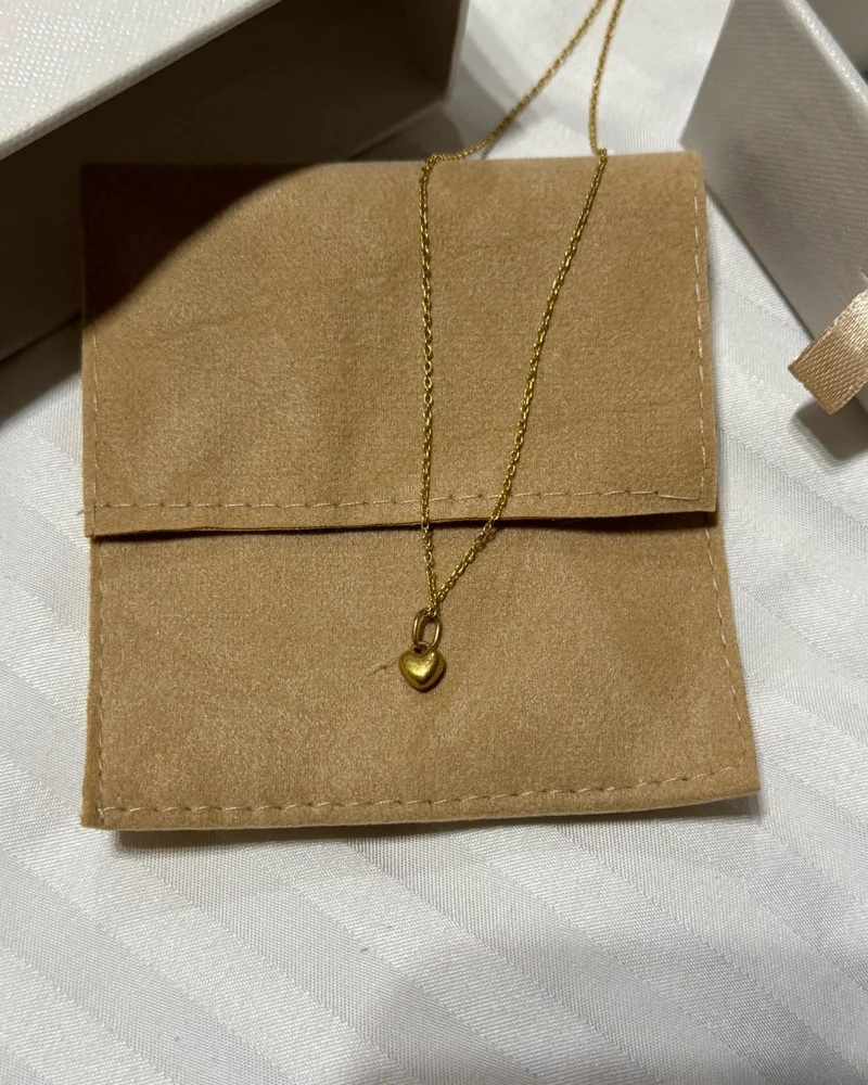 Necklaces, size Other, photo 3