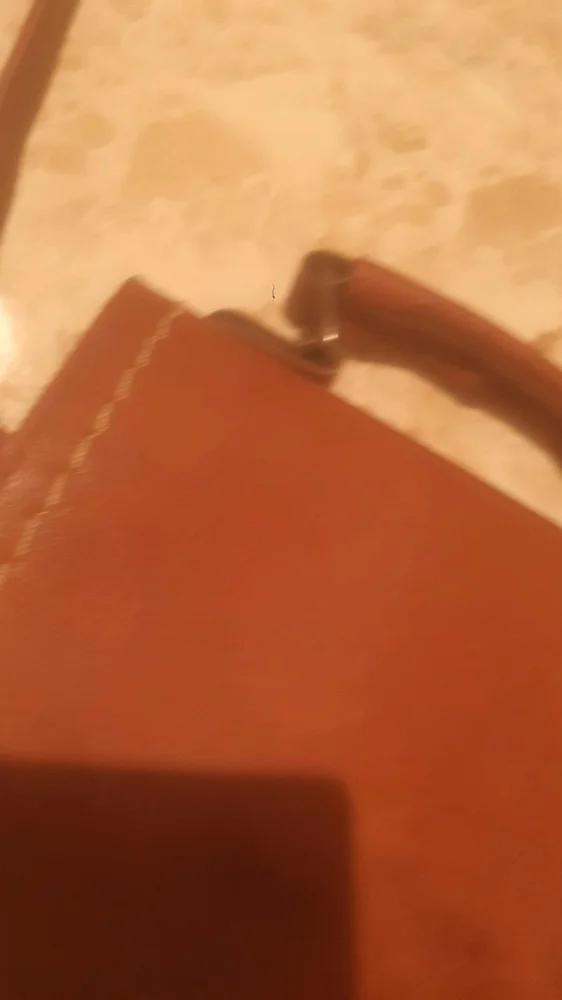 Cross-Body Bag, size Other, photo 2