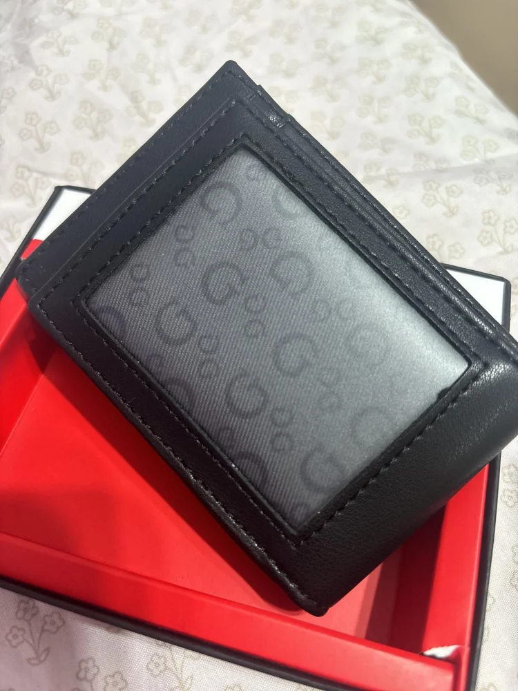 GUESS Wallets, size Other, photo 3