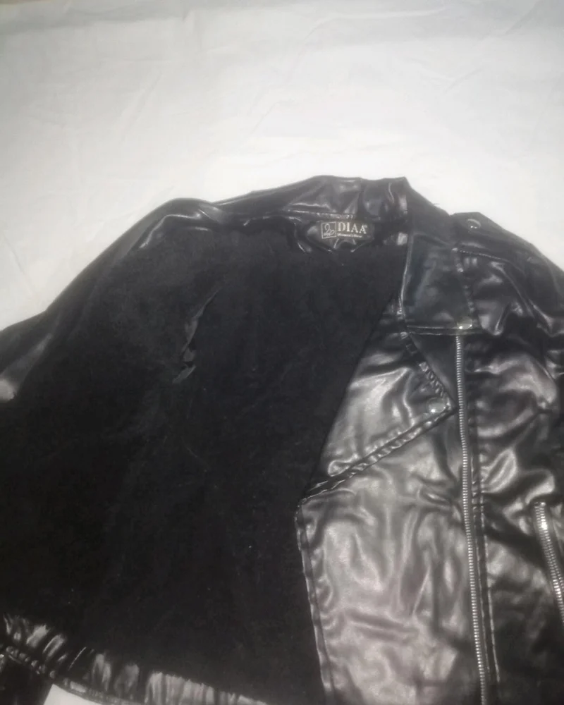 Jackets, size M, photo 3