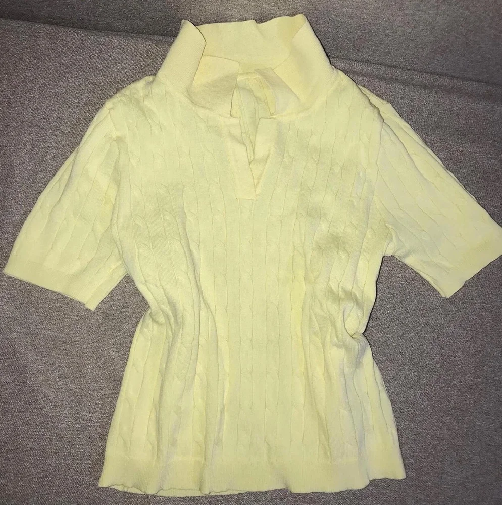 Shein Sweaters & Pullovers, size M / 38 / 10, photo 4