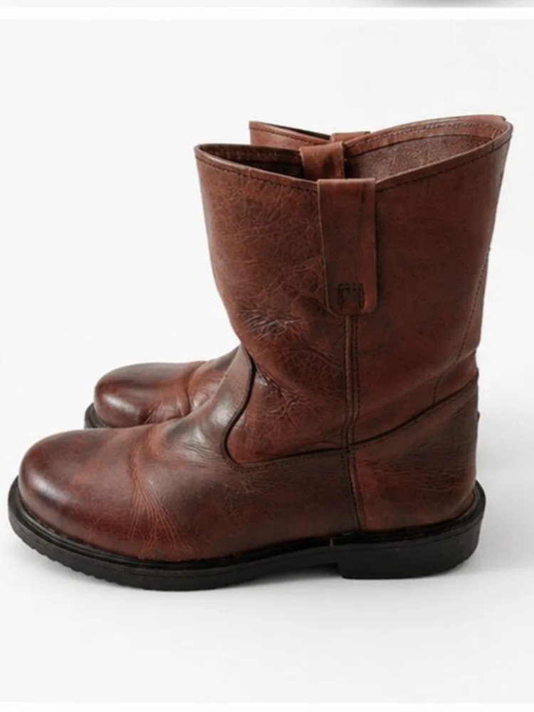 Boots, size 44, photo 3