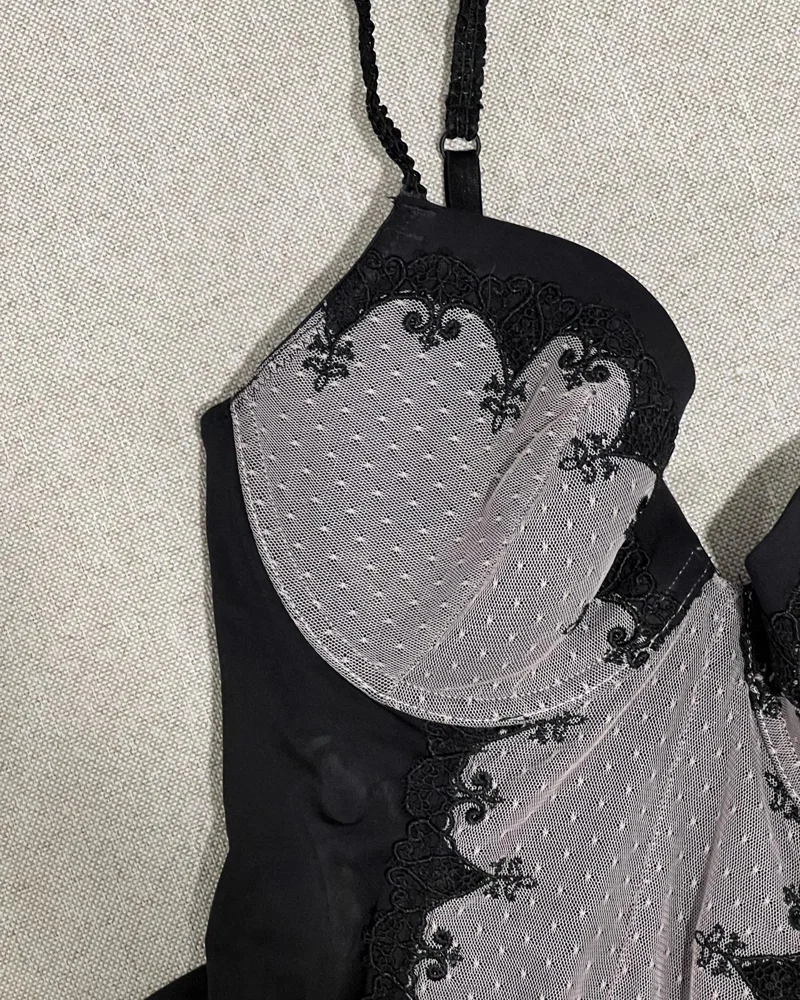 Spirit Cami Tops, size Other, photo 5