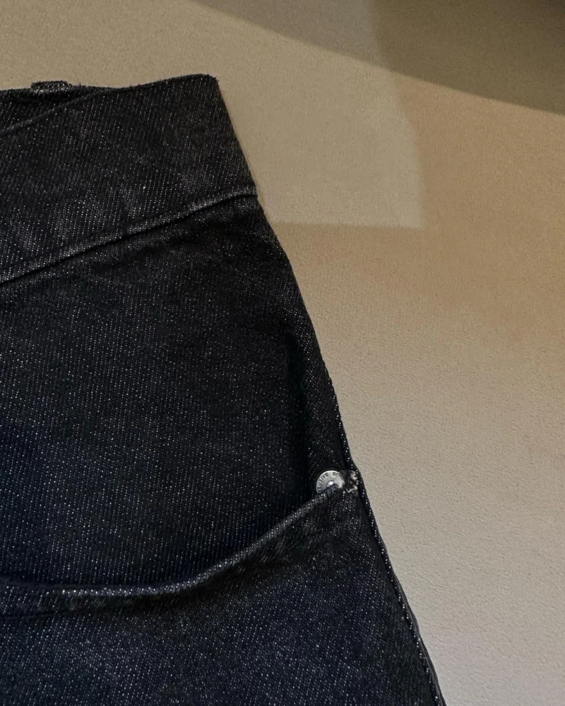 Jeans, size W30, photo 3