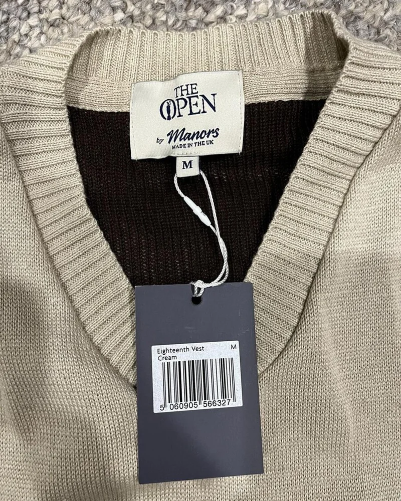 Vests, size M, photo 4