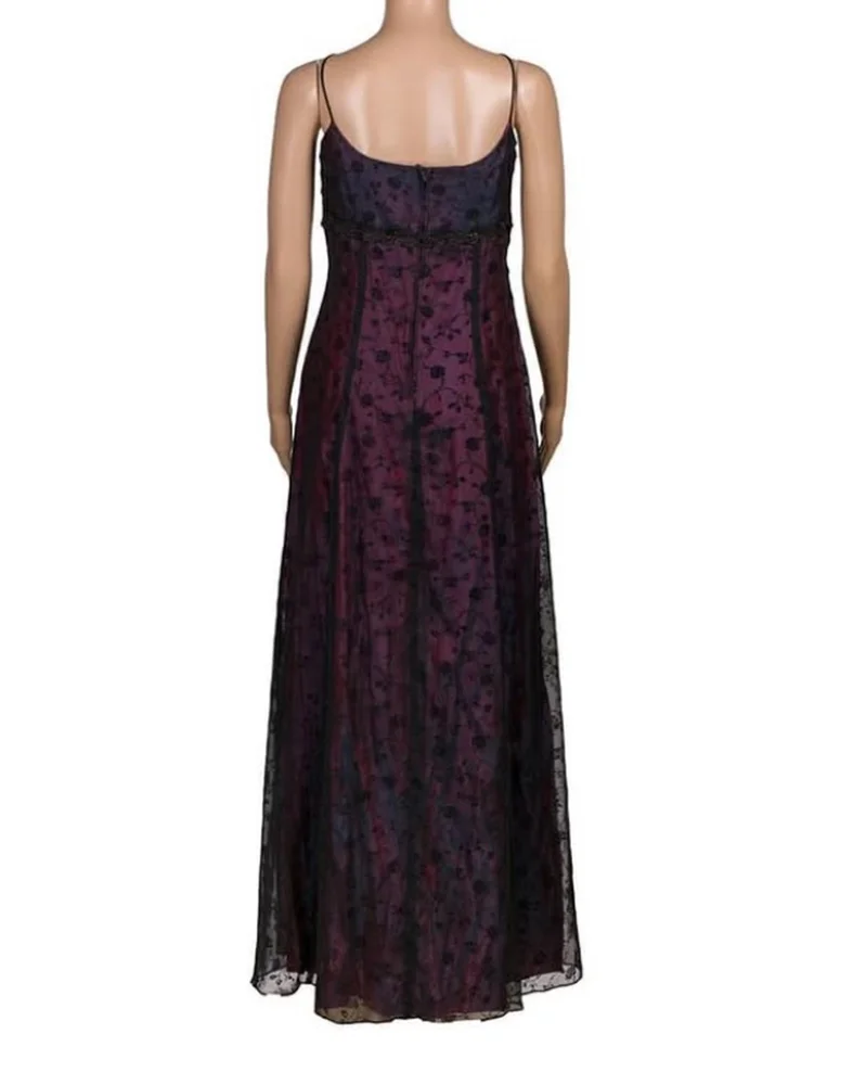 Maxi Dresses, size M / 38 / 10, photo 2