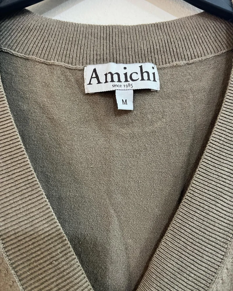 Amichi Sweaters & Pullovers, size M / 38 / 10, photo 2