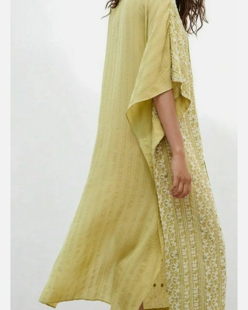 Zara Midi Dresses, size M / 38 / 10, photo 4