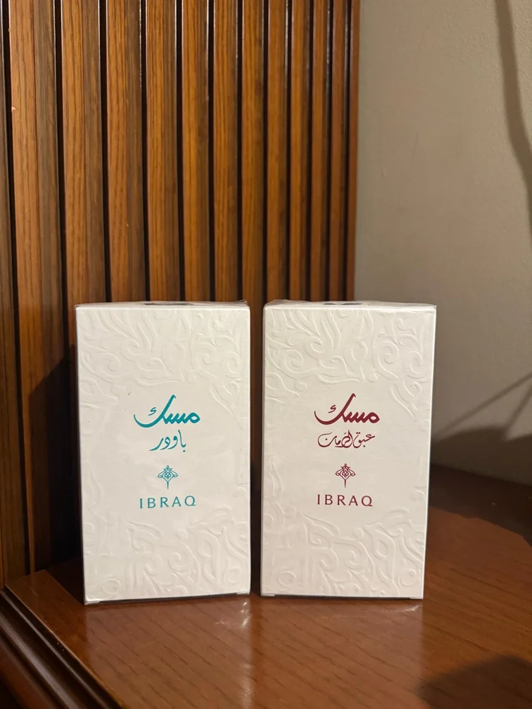 Perfume, size No Size, photo 2