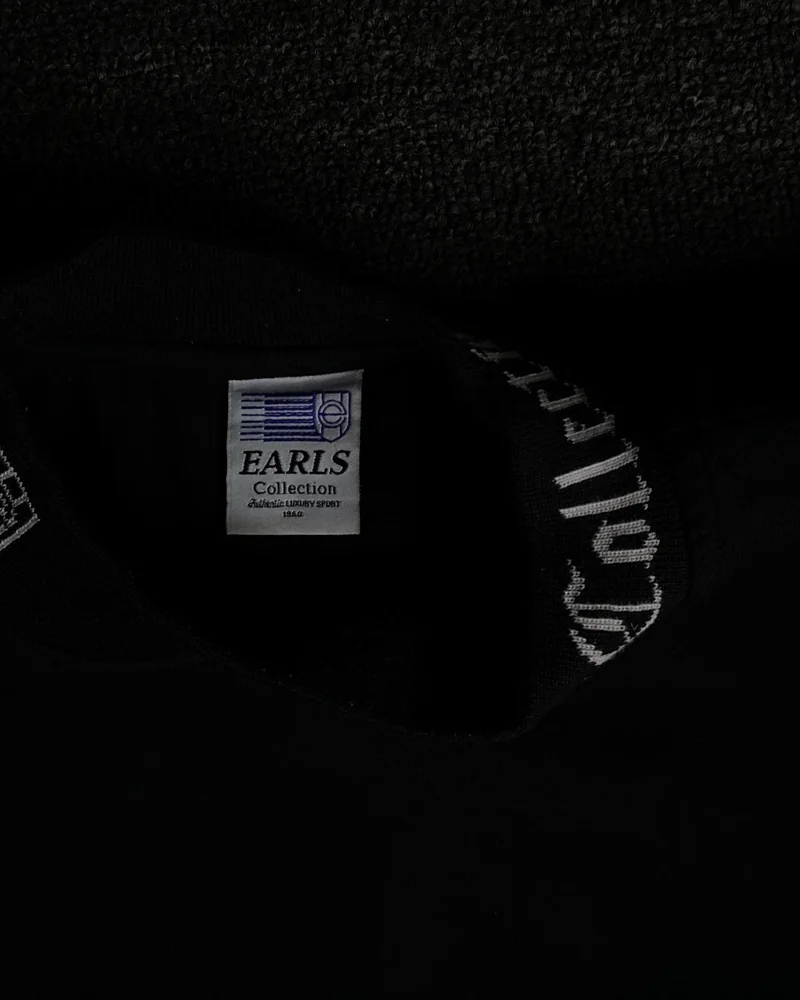 T-shirts, size M, photo 3