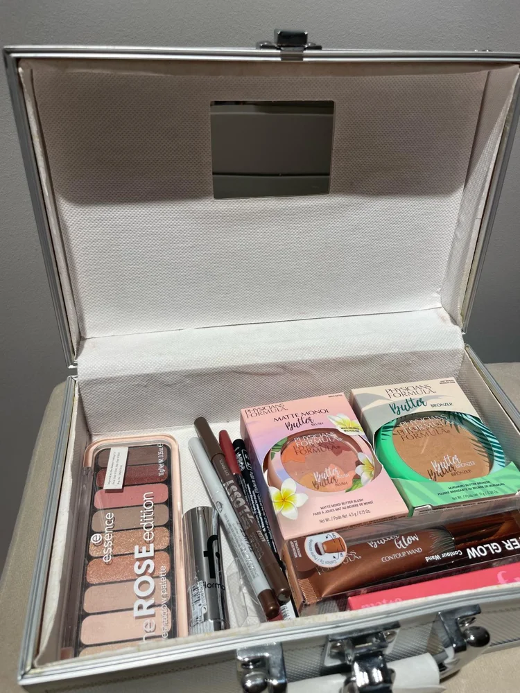 Sephora Makeup, size Other, photo 2