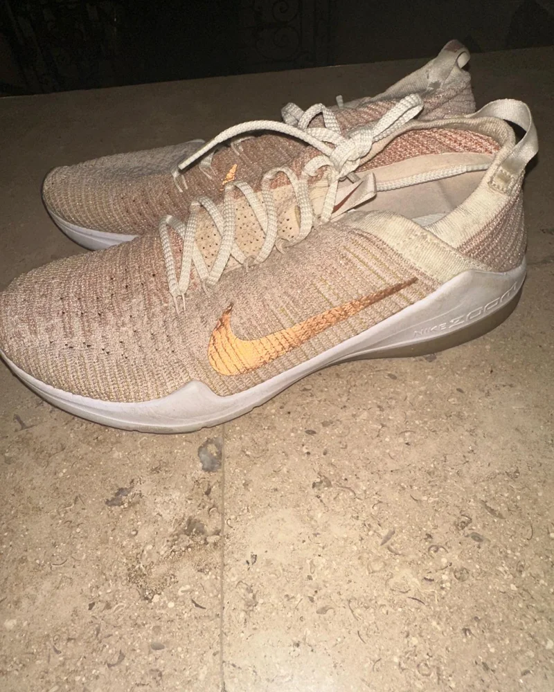 Nike Sneakers, size 40, photo 3