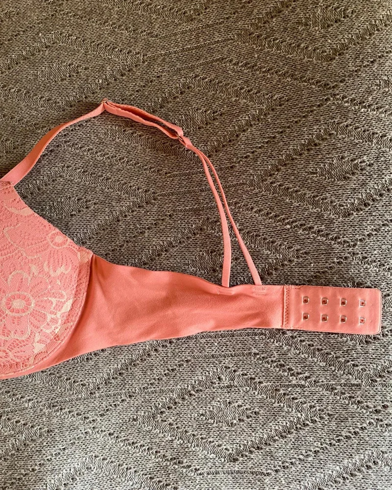 Aerie Bras, size Other, photo 5