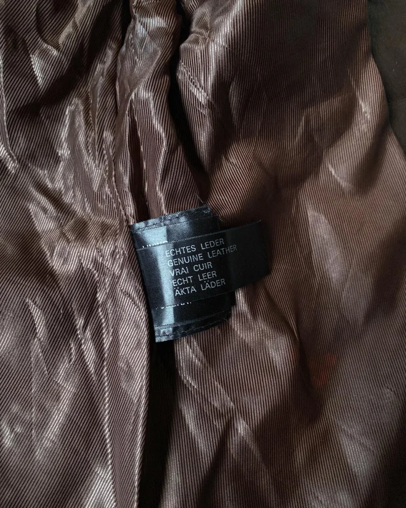 Jackets, size M / 38 / 10, photo 6