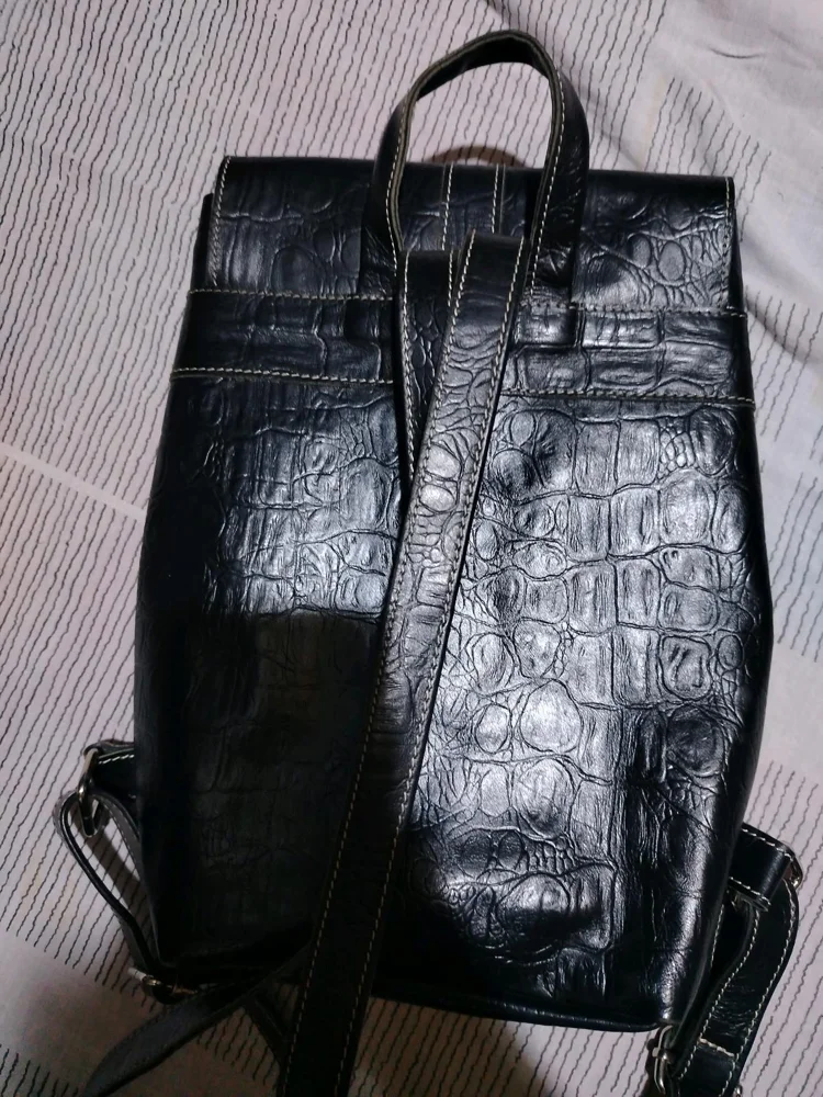 Backpacks, size Other, photo 2