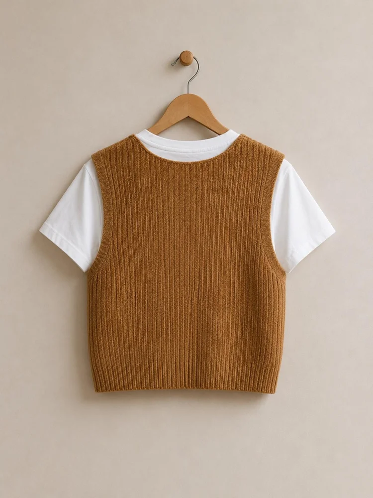 Zara T-shirts, size S / 36 / 8, photo 3