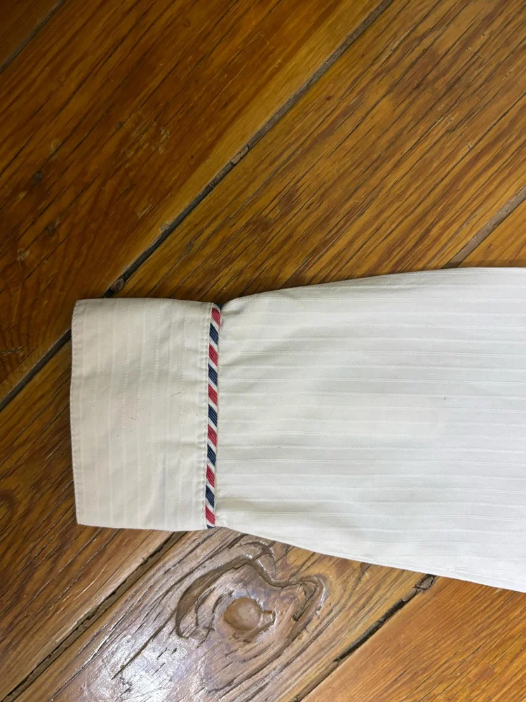 Tommy Hilfiger Shirts, size L / 40 / 12, photo 5