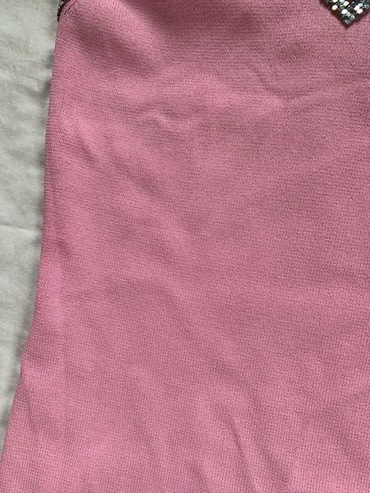 Cami Tops, size M / 38 / 10, photo 5