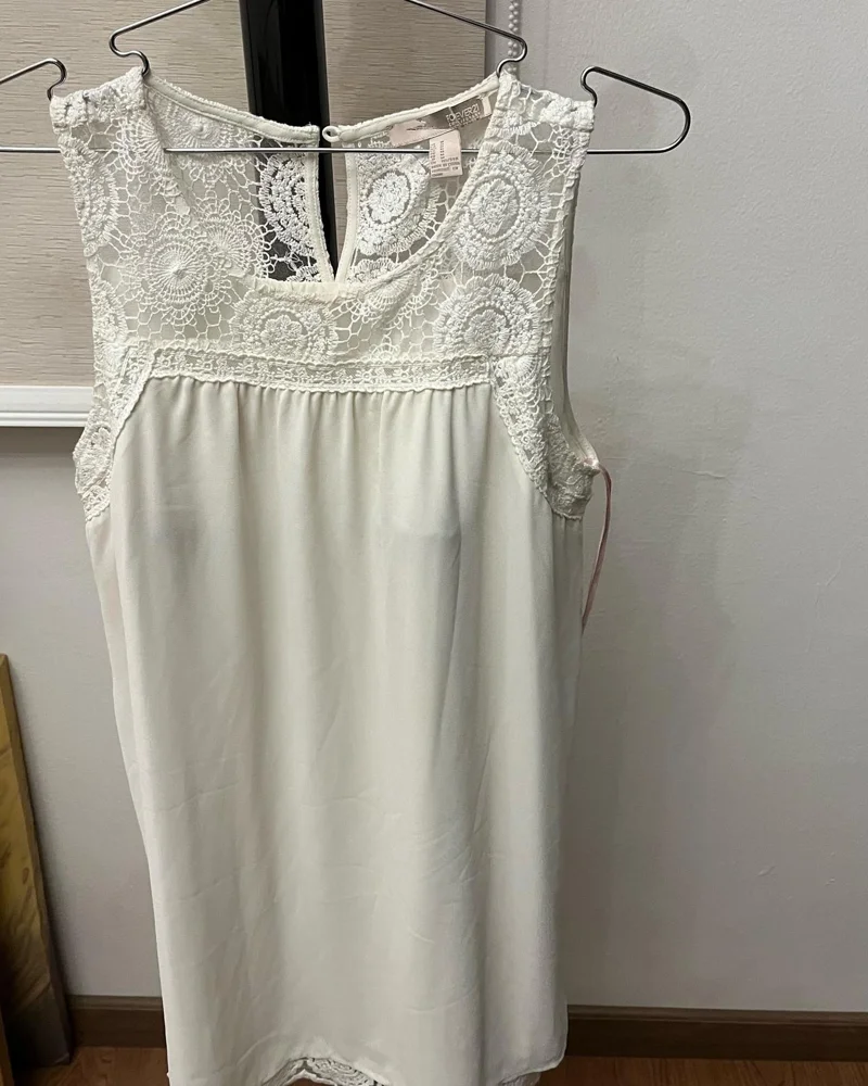 Forever 21 Midi Dresses, size M / 38 / 10, photo 2