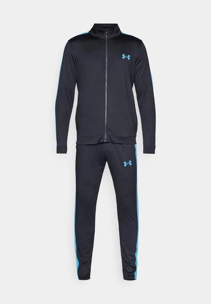 Under Armour Athletic Jackets