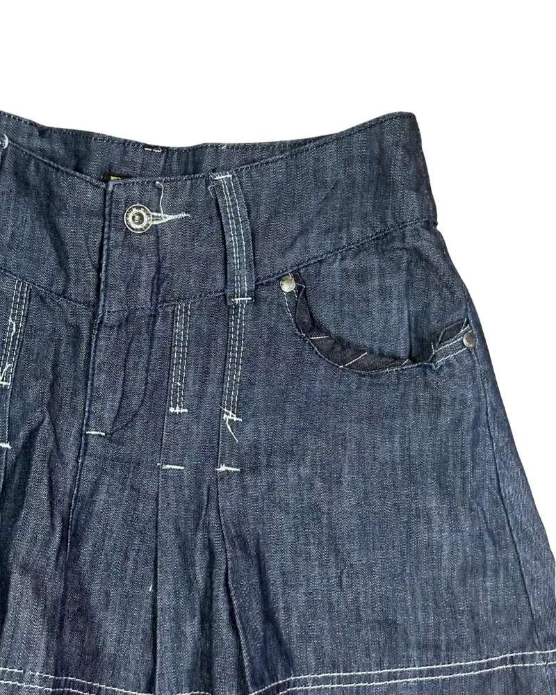 Skirts, size M / 38 / 10, photo 2