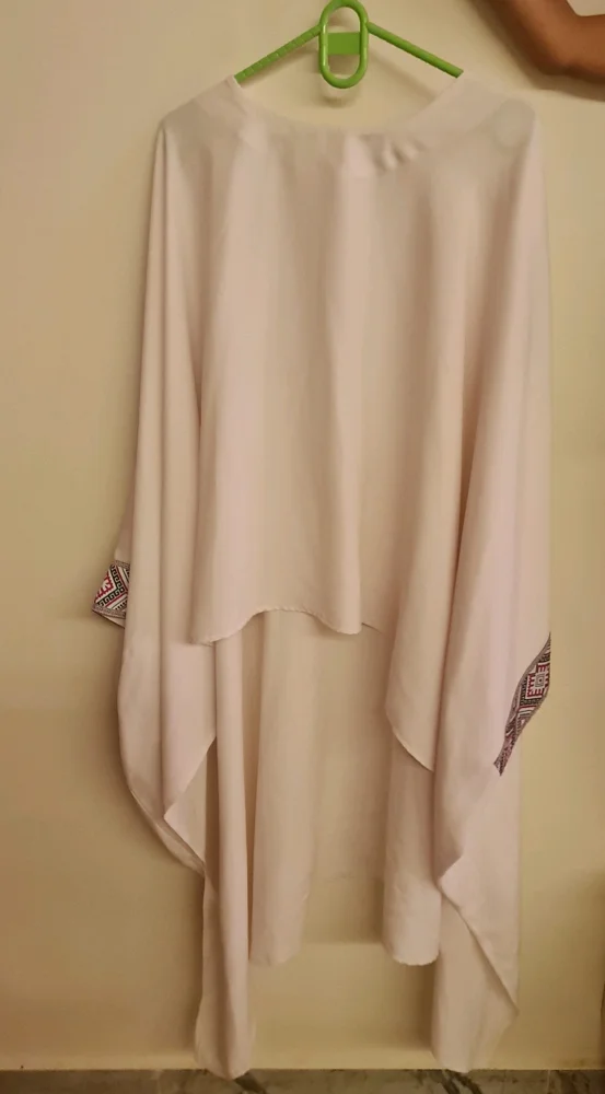 Local Blouses