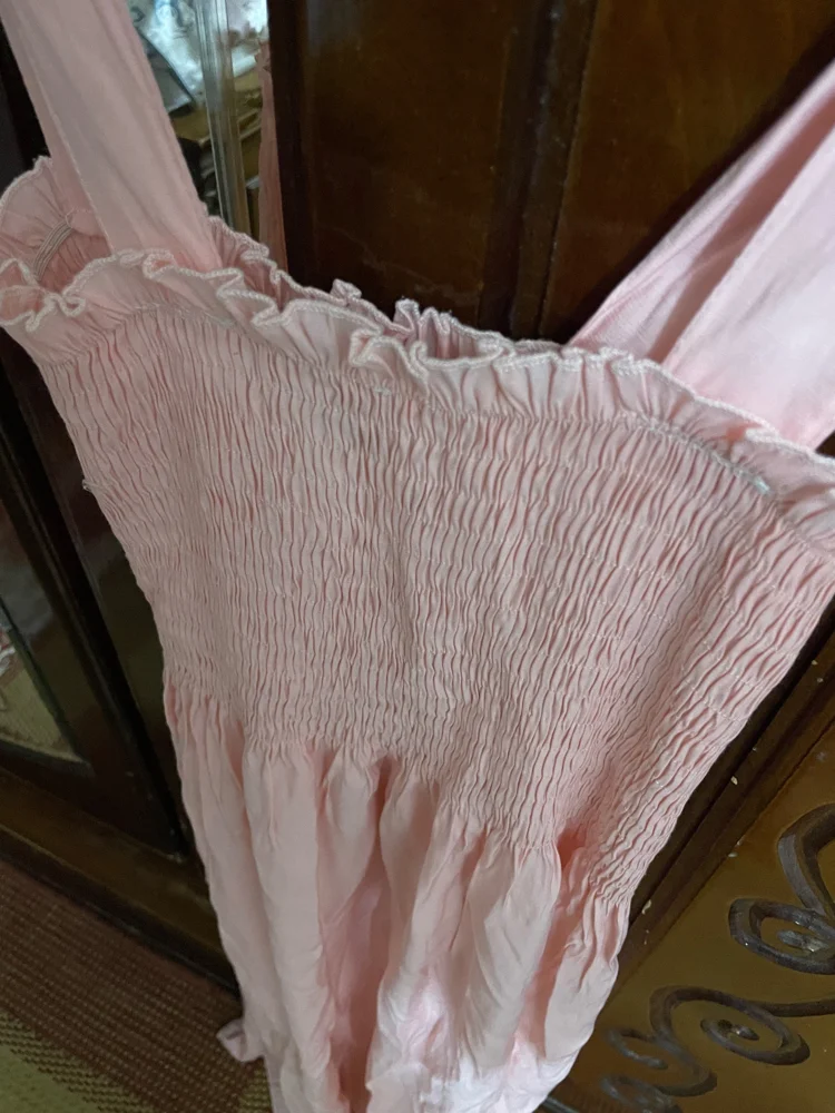 Midi Dresses, size S / 36 / 8, photo 2
