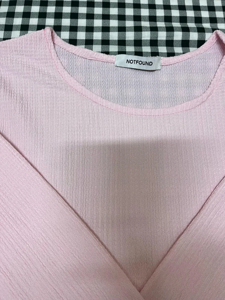 Notfound Co Sets, size M / 38 / 10, photo 2
