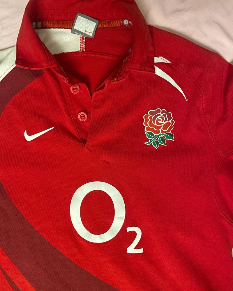 Nike Sweaters & Pullovers, size M / 38 / 10, photo 3