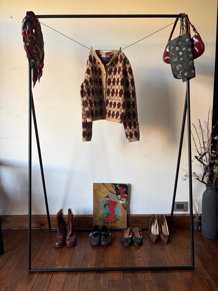Zara Jackets, size XS / 34 / 6, photo 2