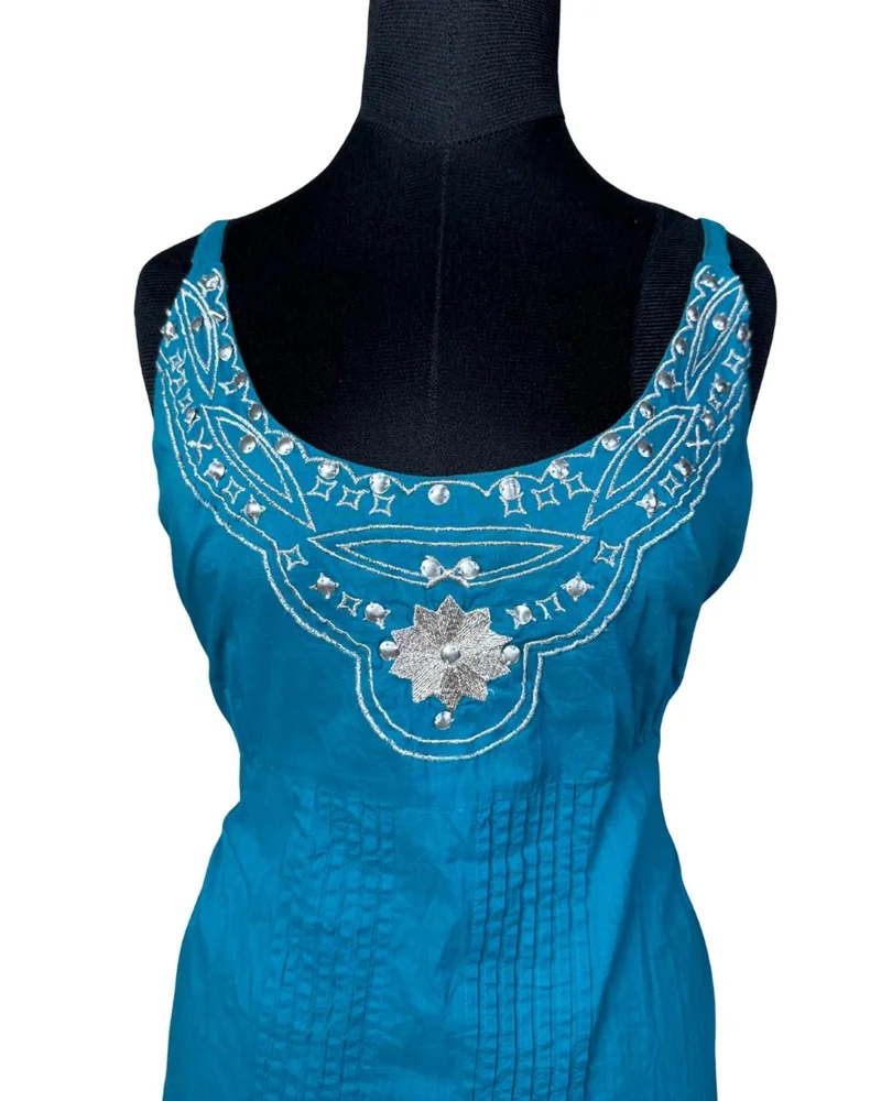 Tank Tops, size XL / 42 / 14, photo 2
