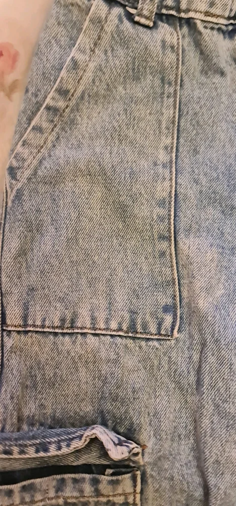 Bottoms, size 10y, photo 4