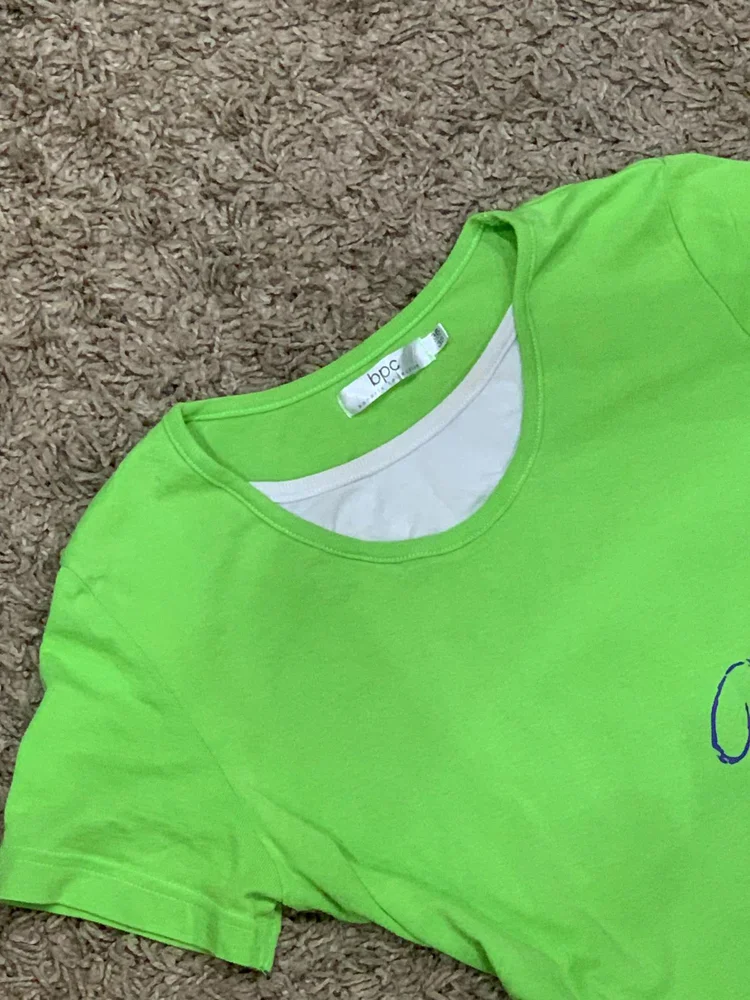 Shirts, size S / 36 / 8, photo 3