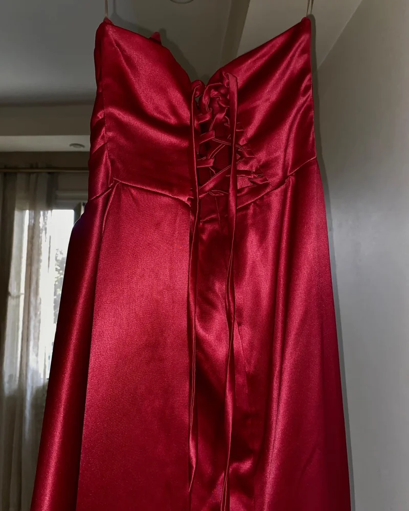Maxi Dresses, size S / 36 / 8, photo 3