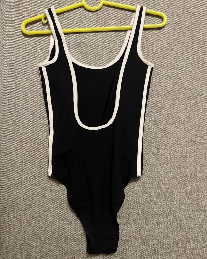 adidas Open Back, size S / 36 / 8, photo 3